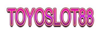 TOYOSLOT88