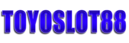 Jewson Standard Logo